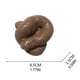 thumbnail image 1 of Caca artificial realista, novedad, caca flotante, juguetes de broma, divertidos juguetes, regalo para broma, truco, 1 of 7