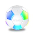 thumbnail image 1 of Altavoz de balón de fútbol RZLCCL 5 W inalámbrico IPX6 resistente al agua, 1 of 9