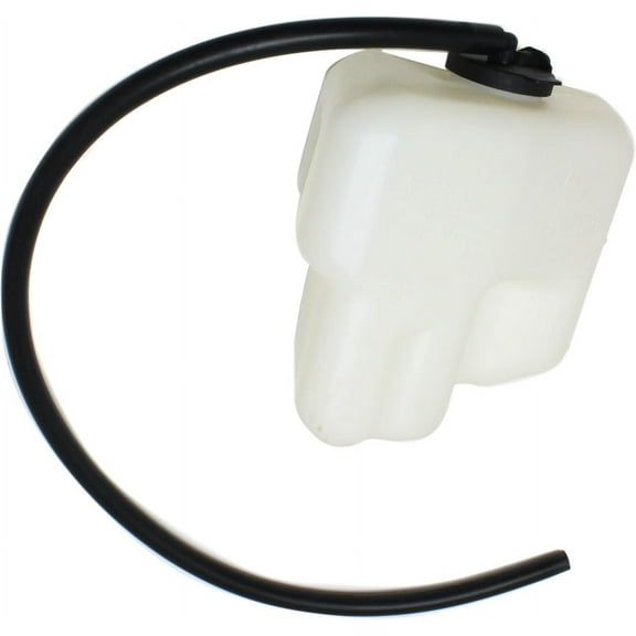 Coolant Reservoir Compatible with TOYOTA CAMRY 2002-2004 2.4L Engine Japan Built