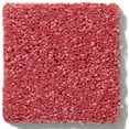thumbnail image 3 of 30 oz Soft and Cozy Area Rugs 1/2" Thick Cut Pile Polyester Material. Many Sizes Available (Color: Sassy Pink ), 3 of 6
