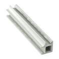 thumbnail image 4 of Base connector for base panels - ideal for kitchens and furniture, 4 of 11