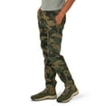 Shop Wrangler Boy's Gamer Cargo Pants, Sizes 4-16, Slim & Husky - Great ...