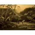 thumbnail image 3 of The Lost World (Blu-ray), Flicker Alley, Action & Adventure, 3 of 4