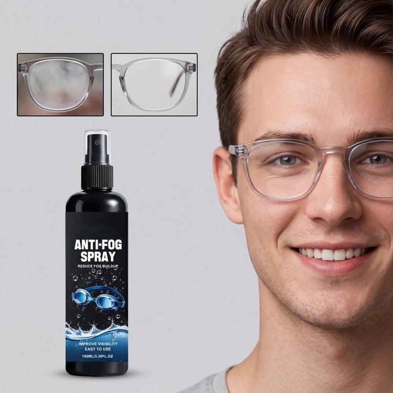sport sonnenbrille herren uvex cellon Sportbrille – Ultraleicht mit 100% UV400 Schutz – Black Matt/Mirror Blue & Freizeit Gateway Safety Pink Mirror Swimming Console:SEGA GameGear VA5/Majesco