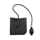 thumbnail image 1 of Bolsa de cuña de aire para coche, cuña de aire para puerta y ventana, herramienta de instalación, bolsa de cuña inflable Medio, 1 of 8