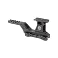 thumbnail image 2 of GBRS Group Hydra V2 Red Dot Sight Red Dot Sight Mount Kit, AIMPOINT MICRO T-2, Black, One Size, 2 of 3