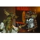 thumbnail image 5 of NECA - Gremlins 2 - Tattoo Gremlins 7 Action Figure 2Pk, 5 of 5