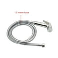 thumbnail image 4 of RV External Shower Box Shower Head Adjustable Water Volume Hot And Cold With Lock Caravan Camper Accessories ,Effortless Installation, 4 of 7