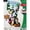 Penguins at Play, variant on Bucilla 18" Penguins at Play Felt Applique Christmas Stocking Embroidery Kit