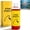 1PCS, variant on Concentrated Fish Attractant Liquid, 100ml Fish Attractant Liquid for Trout, Panfish and More, Panfish and More, Enhances Scent & Improves Biteresponse