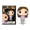 thumbnail image 1 of Pin Funko POP The Office Pam Beesly 7,62 cm, 1 of 4