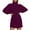 Dark Purple, variant on Arlun Womens Oversized Mini Sweater Dress Turtleneck Batwing Long Sleeve Ribbed Knit Loose 2025 Fall Winter Casual Pullover Short Dress Soft Comfort Stylish Outfits XXXL