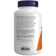 thumbnail image 4 of NOW Supplements, GABA (Gamma-Aminobutyric Acid) Powder, Neurotransmitter Support*, 6-Ounce, 4 of 8
