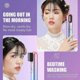 thumbnail image 5 of 1000w Hair Dryer Professional Household Electric Negative Lonic Hairdryer, 5 of 5
