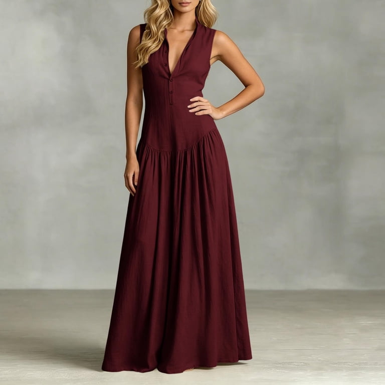 satin black lace dress Lady Tie - Teagan Gown - Black - Fitted & Fall Cocktail Dresses | Also available in white Color:Palaka Black october 25
