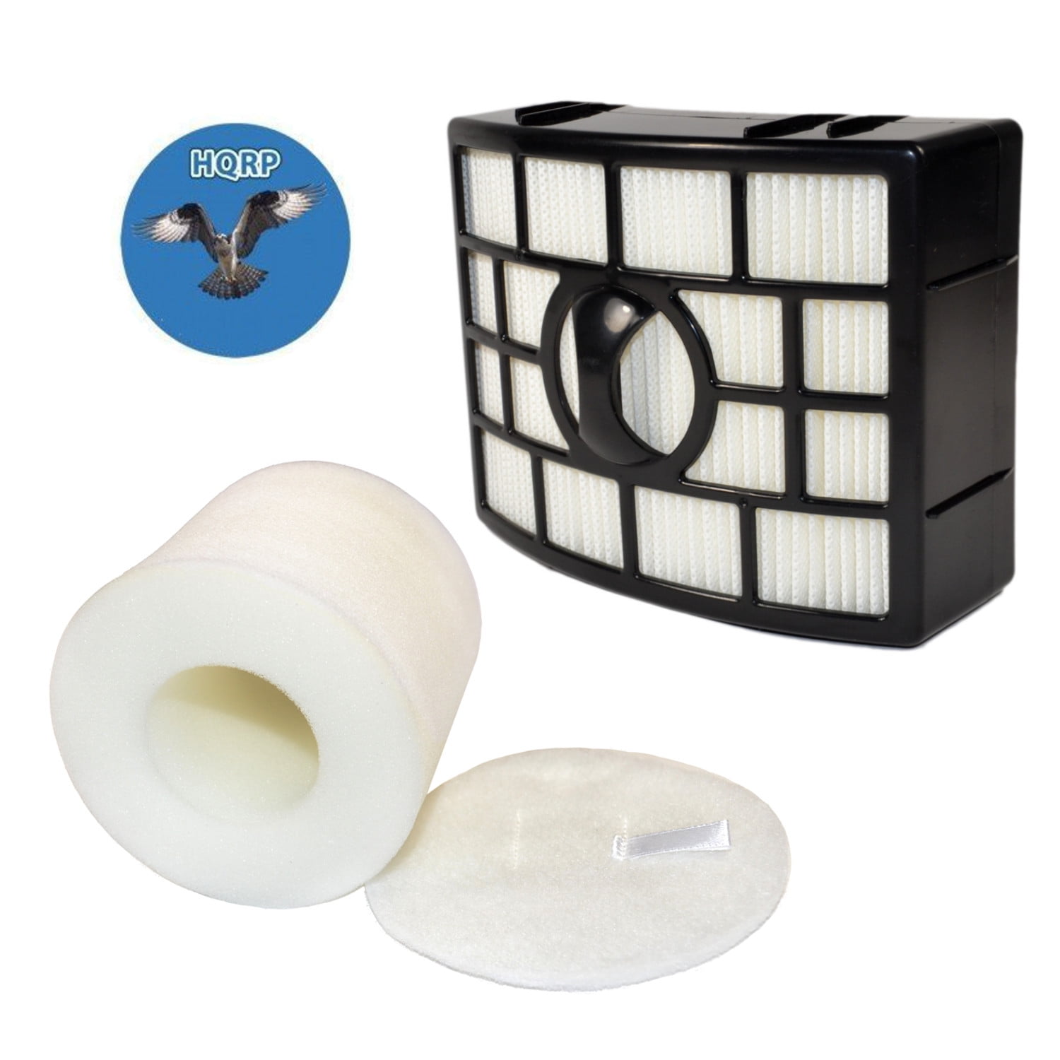 shark nv4226 filters
