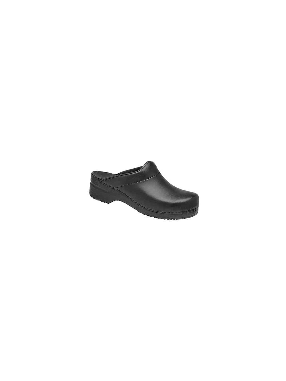 dansko karl clogs