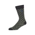 thumbnail image 4 of French Connection Mens Socks (Pack of 3), 4 of 4