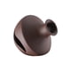 thumbnail image 1 of Aquarium Decor Fish Shelter House Pottery House Canister Simulation Stone Fish Tank Decoration Style 6, 1 of 5