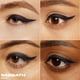 thumbnail image 2 of Lápiz delineador de ojos URBAN DECAY 24/7 Glide-On Waterproof Sabbath, 2 of 9