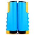 thumbnail image 1 of Retractable Ping Pong Net with Stand, Perfect for Ping Pong Table, Desk, Kitchen or Dining Table, 1 of 5