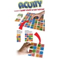 thumbnail image 2 of Acuity, 2 of 3