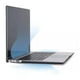 thumbnail image 4 of Funda izÜg para Huawei MateBook D14 y Honor MagicBook 14 Crystal Negro, 4 of 4