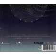 thumbnail image 2 of CD Siddhartha Únicos 10 Canciones, 2 of 2