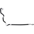 thumbnail image 2 of Suction Line Hose Assembly, 2 of 5