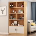 thumbnail image 4 of Posavasos de cerámica de mármol de lujo creativo, posavasos para bebidas, café, tapete para té, mantel individual para mesa de comedor, decoración para mesa de comedor, 1 pieza, 4 of 5