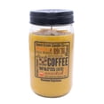 thumbnail image 1 of Swan Creek Candle Espresso Rôti Pot de 24 Oz (Tan), 1 of 3