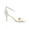 thumbnail image 6 of Women's Madia Sandal, 6 of 8