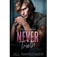 thumbnail image 1 of Libro Never Truth: The Five Families, de Jill Ramsower, 1 of 1