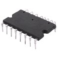 thumbnail image 3 of 5X IKCM15F60GA 15A 600V Control Integrated IPM Intelligent Power Module, 3 of 7