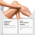 thumbnail image 4 of Preppy Shower Products Effective Joint Natural Ingredients For Soothing Deep Penetrating Action Enhance Mobility Flexibility, 4 of 8