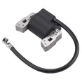 thumbnail image 5 of Auto Parts Coil Coil Ignition Coil For Briggs & Stratton 397358, 5 of 5
