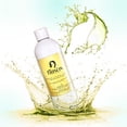 thumbnail image 2 of Shampoo Frison Cavalia Cola de Caballo Fortalece el Cabello, 2 of 3