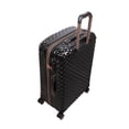 thumbnail image 3 of it Luggage Glitzy 21"Hardside Carry-On 8 Wheel Expandable Spinner, 3 of 7