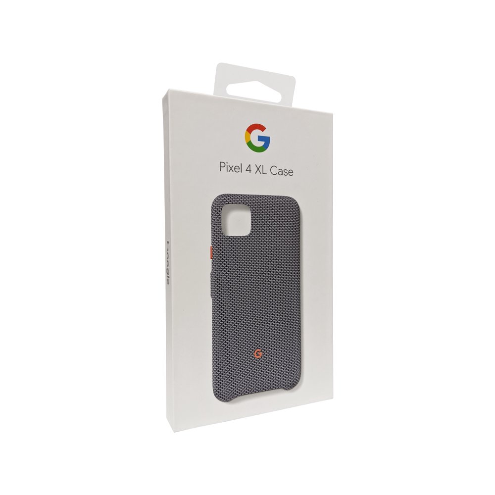 Google Smartphone Case