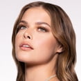 thumbnail image 4 of Pestañas postizas Ardell Balayage Wispies Chestnut, paquete de 1, 4 of 6