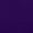 Purple, variant on Miluxas Women's Short Sleeve Round Neck T-Shirt Contrast Trim Slim Fit Casual Basic Tops for Everyday Wear Yellow