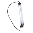 thumbnail image 4 of LED Machine Tube Light Industrial Explosion Proof Lathe Machine Work Lamp for CNC Milling 110V‑220V, 4 of 5