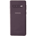 thumbnail image 2 of Smartphone Samsung Galaxy S10 128GB Negro Desbloqueado, 2 of 2