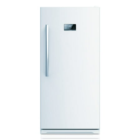 Equator FR502650W