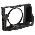 thumbnail image 4 of Metal Camera Cage,SLR Camera Cage for Camera Cagefor Sony R Camera Cage Revolutionary Design, 4 of 9