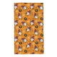 thumbnail image 1 of Balery Halloween Witches Gnome Toalla de Microfibra Premium con Estampado – 27.5x16 pulgadas, Alta Absorción, Suave y Aterciopelada, Secado Rápido, 1 of 6