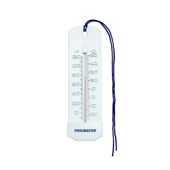 Poolmaster PM25289 Replacement Jumbo Thermometer
