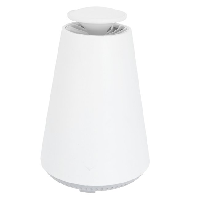 Lámpara De Mosquitos, Suministros Para El Hogar, Matamosquitos De Succión, Matamosquitos Portátil Con Carga USB, Fotocatalizador Silencioso, Lámpara LED Para Mosquitos