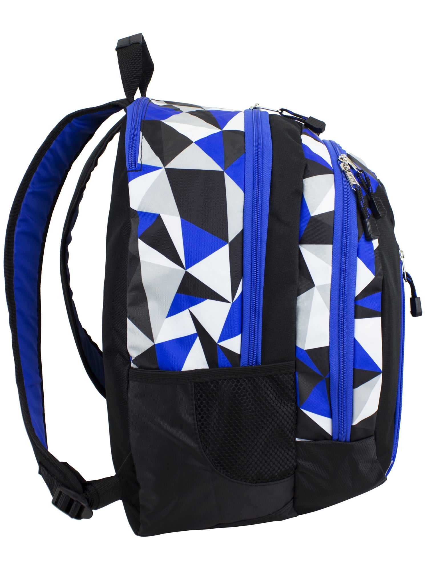 Eastsport Absolute Sport Backpack with 5 Compartments