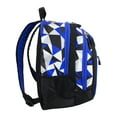 Eastsport Absolute Sport Backpack with 5 Compartments